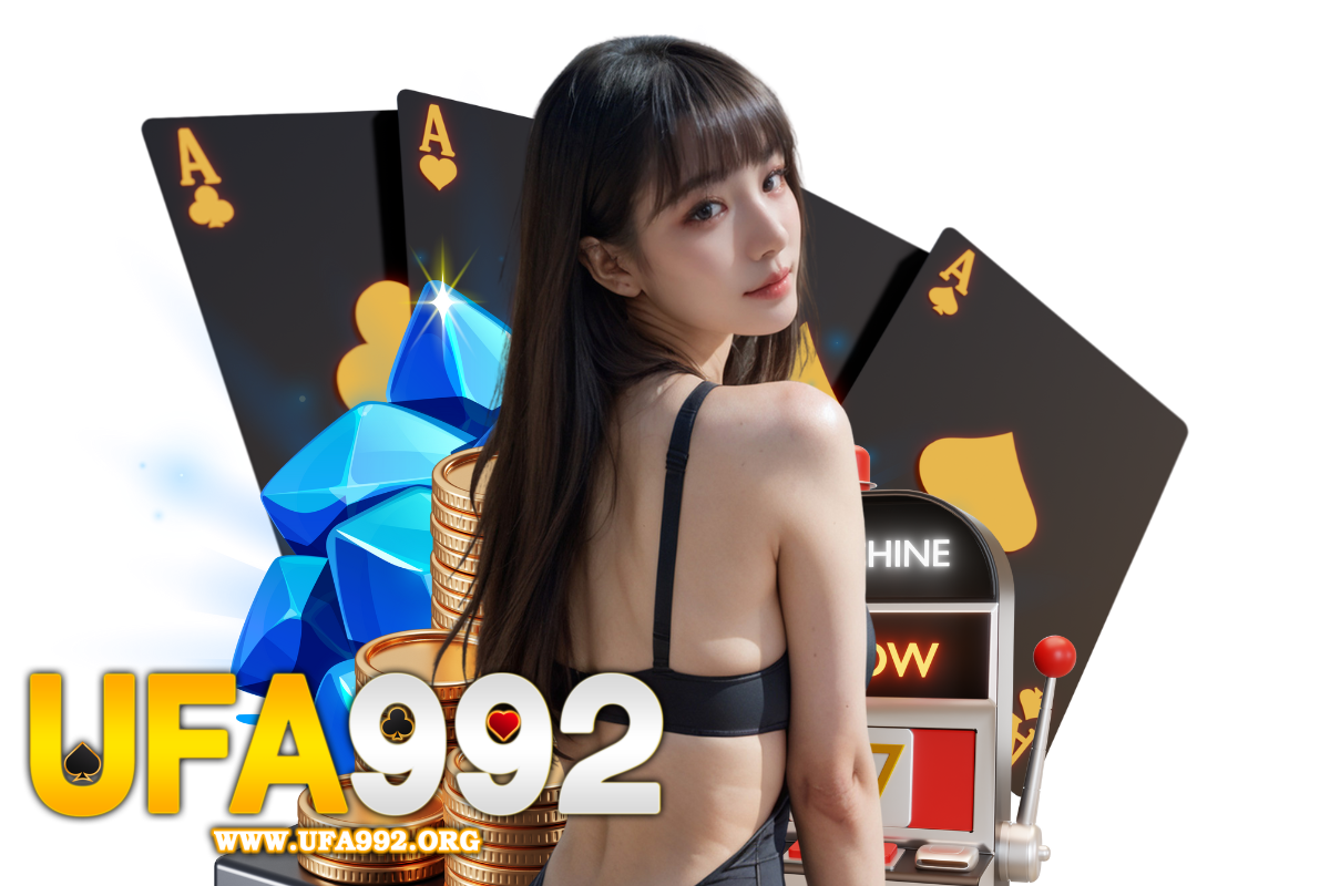 ufa992 เว็บตรง